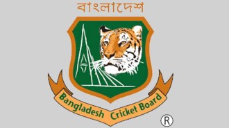 030945Bcb-Logo