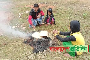 082020_bangladesh_pratidin_khagrachhari-pic-20-1-21_____