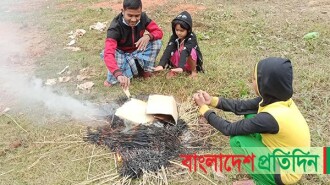 082020_bangladesh_pratidin_khagrachhari-pic-20-1-21_____