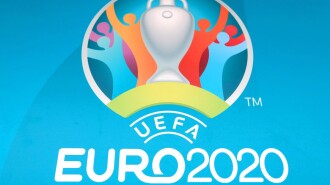 0_UEFA-Euro-2020-Previews