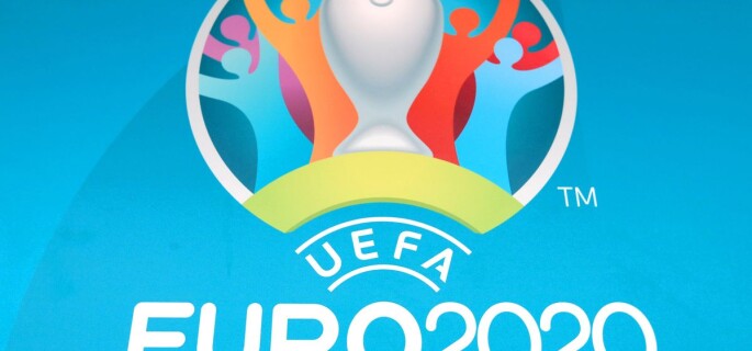 0_UEFA-Euro-2020-Previews