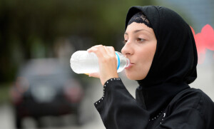 104629Thirsty-while-fasting-1_0