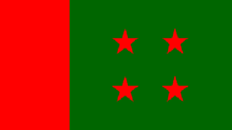 105110_bangladesh_pratidin_al__flag