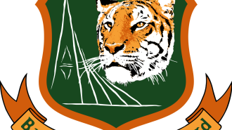 1200px-Bangladesh_Cricket_Board_Logo.svg_