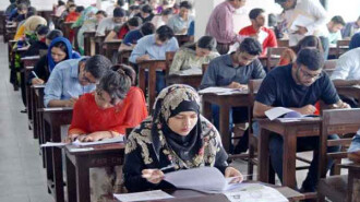 130402_bangladesh_pratidin_public-exam-bdp