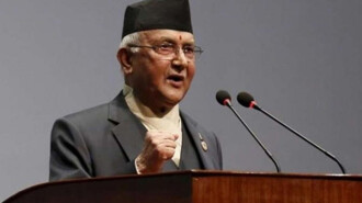 131919_bangladesh_pratidin_nepal-president