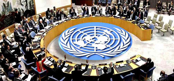 135540_bangladesh_pratidin_UN-Security-Council