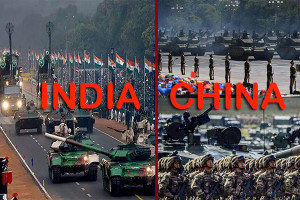 151214_bangladesh_pratidin_china-india-war