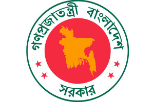 151619_bangladesh_pratidin_govt-bdp