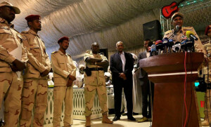 1530581200x627-sudan-military-thwarts-yet-another-coup-attempt-arrests-senior-officers-1563988938506