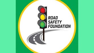 154121_bangladesh_pratidin_road-safety-foundation-pic
