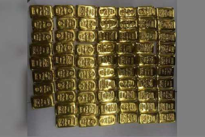 160954_bangladesh_pratidin_gold-seized-bdp