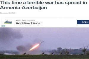 162824_bangladesh_pratidin_war_has_spread_in_Armenia-Azerbaijan