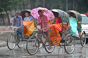 170037_bangladesh_pratidin_Rain_rajib