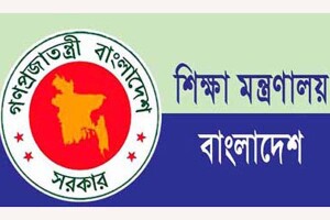 170601_bangladesh_pratidin_cip-news