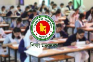 170610_bangladesh_pratidin_ministry-education-pic