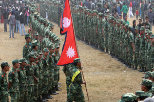 180154_bangladesh_pratidin_maoist-nepal