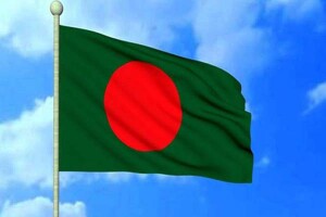 200423_bangladesh_pratidin_nation-flag-pic