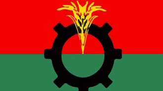 204104_bangladesh_pratidin_bnp-logo