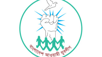 212044_bangladesh_pratidin_jubolig
