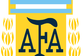 Afa_logo_jerseys