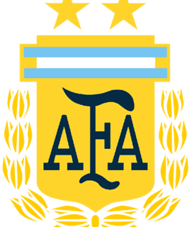 Afa_logo_jerseys