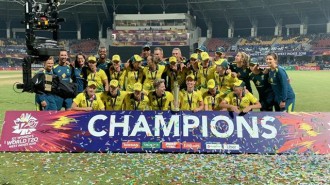 Australia-Womens-team