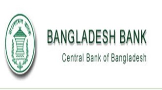 Bangladesh-Bank