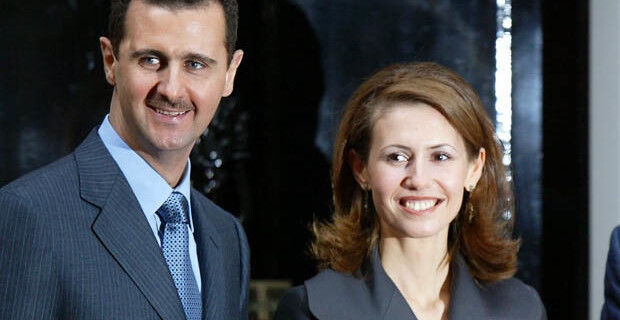 Bashar-al-Assad-Syria-president-wife-Asma-who-is-she-695800