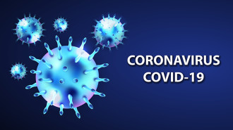 Coronavirus-COVID19_2