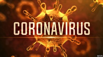 Coronavirus-Graphic