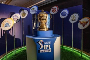 IPL-2021-Auction-LIVE-new