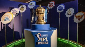IPL-2021-Auction-LIVE-new