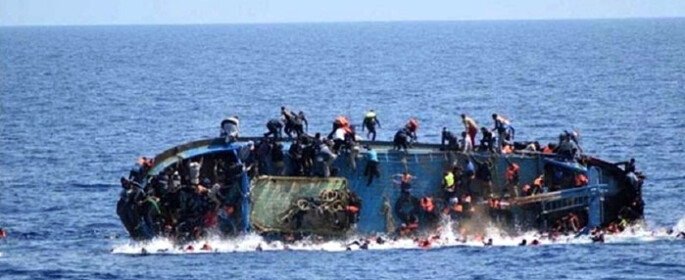 More-Than-20000-Migrants-Have-Died-Crossing-Mediterranean-Sea-Since-2014
