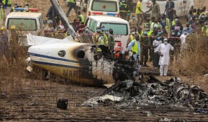 aircraft-crash-2102211510