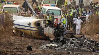 aircraft-crash-2102211510