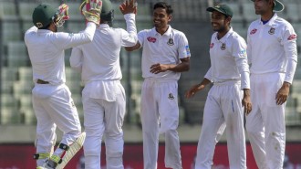 bangladesh-cricket