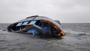 boat-capsizes-samakal-63b6a83d0fb4c