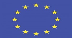 eu-logo-20230723235658