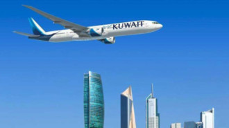 kuwait-air