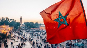 morocco-20230815153122