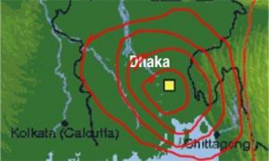 quake-dhaka20150628144106