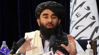 taliban-spokesman-zabihullah-mujahid-170821-01