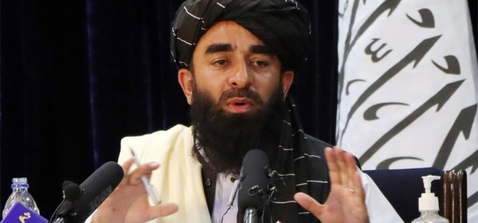 taliban-spokesman-zabihullah-mujahid-170821-01