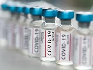 vaccine-2